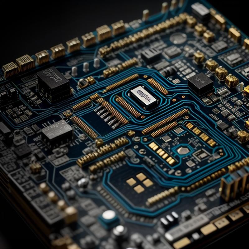 800x800